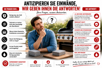 GrillReset